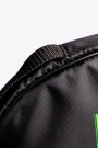 Osaka Padel Sleeve Bag thumbnail