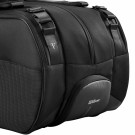 Wilson RF Tournament Racket Bag 15pk thumbnail
