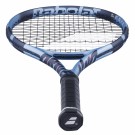 Babolat Pure Drive+ 