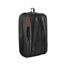 Wilson RF Tournament Racket Bag 15pk thumbnail