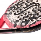 RS X-Series Womens Edition Snakeskin Padel Racket thumbnail