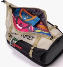 Yonex Gearlogic Backpack thumbnail