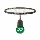 Yonex Astrox 100 Tour VA 2026 thumbnail
