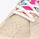 Osaka Ido Mk1 Uni thumbnail
