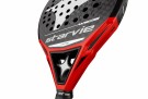 Starvie Raptor Pro Touch 2025 thumbnail