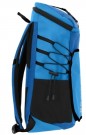 Osaka Pro Tour Backpack -  Velg farge! thumbnail