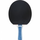Double Fish DF-02 2-star Bordtennisracket - Hobby thumbnail