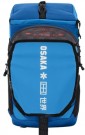 Osaka Pro Tour Backpack -  Velg farge! thumbnail