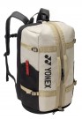 Yonex Gearlogic Backpack thumbnail