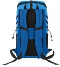 Osaka Pro Tour Backpack -  Velg farge! thumbnail