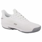 Yonex AD Accel Allcourt Dame thumbnail