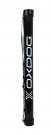 Oxdog Ball Pickup Tube thumbnail