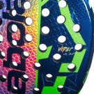 Babolat Viper Juan Lebron 3.0 Juan Lebron Kolleksjon thumbnail