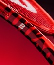 Wilson Defyer 98 Pro thumbnail