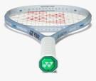 Yonex Muse 100 2026 thumbnail