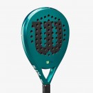 Wilson Blade V3 Padel2 thumbnail