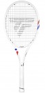 Tecnifibre T-Fight 285 2025 thumbnail