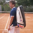 Tecnifibre Tour Endurance Bag 12R 2025 thumbnail