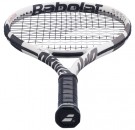 Babolat Pure Drive Wimbledon 2026 thumbnail