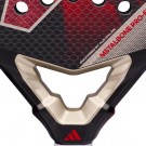 Adidas Metalbone 2026 Pro Edition thumbnail