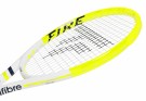 Tecnifibre Fire 285 thumbnail