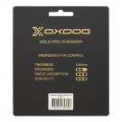Oxdog Gold Pro Overgrip 3 Pack thumbnail