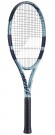 Babolat Evo Drive Tour - Hobby/Mosjonist thumbnail