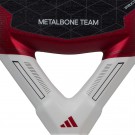Adidas Metalbone Team 3.3 2024 thumbnail