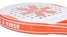 Osaka Vision Aero Control - Velg farge! thumbnail