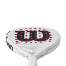 Wilson Bela LS V3 2025 thumbnail