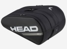 Head Tour Racketbag XL thumbnail