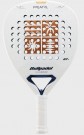 Bullpadel Pearl 2027 thumbnail