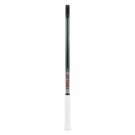 Yonex Percept 100 Lite 280gr. thumbnail