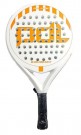 PDL Padel Racket. Utleie/Klubb pakke! 10 stk racketer. thumbnail