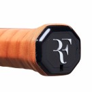 Wilson RF 01 thumbnail