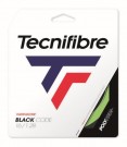 Tecnifibre Black Code 12m Set thumbnail