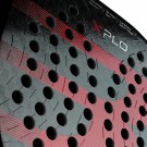 Bullpadel XPLO 2025 thumbnail