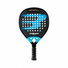 Bullpadel Vertex 05 Hybrid 2026 thumbnail