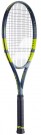 Babolat Pure Aero Gen9 thumbnail