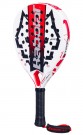 Babolat Tec Veron Juan Lebron 2025 thumbnail