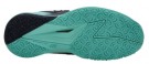 Yonex Eclipsion 5 Clay Dame Dark Navy thumbnail