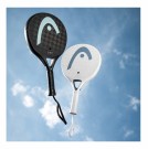 Head One Ultralight White 300 gram thumbnail