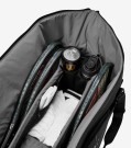 Wilson RF Practice Bag Black thumbnail