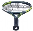 Babolat Evo Aero thumbnail