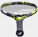 Babolat Pure Aero thumbnail