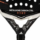 Adidas Metalbone Carbon Ctrl 2026 thumbnail