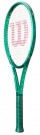 Wilson Blade 100L V10 2026 thumbnail