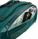 Wilson Blade V10 15-Pack Racket Bag thumbnail