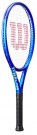 Wilson Ultra 26 V5 thumbnail