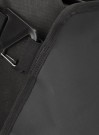 Osaka Padel Backpack Iconic Black thumbnail